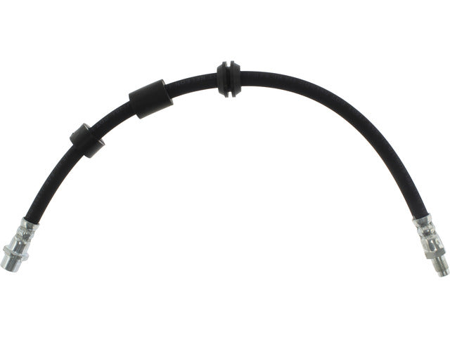 Brake Hydraulic Hose Centric Parts 150.39013