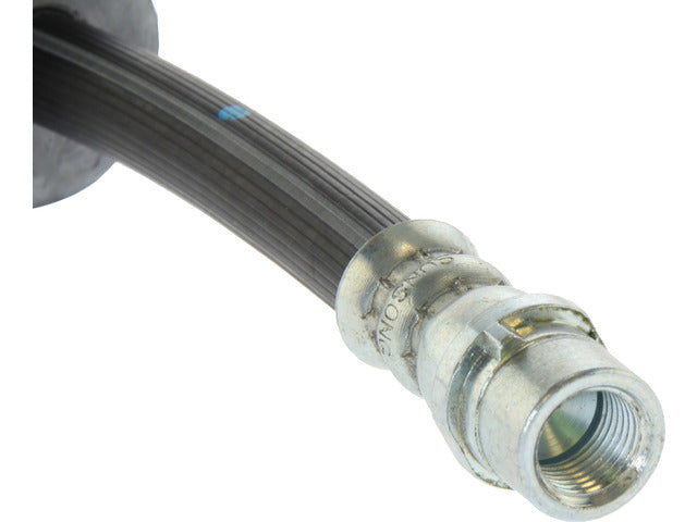 Brake Hydraulic Hose Centric Parts 150.39014