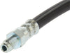 Brake Hydraulic Hose Centric Parts 150.39014