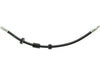 Brake Hydraulic Hose Centric Parts 150.39014