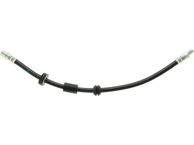 Brake Hydraulic Hose Centric Parts 150.39014