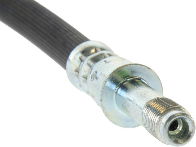 Brake Hydraulic Hose Centric Parts 150.39015