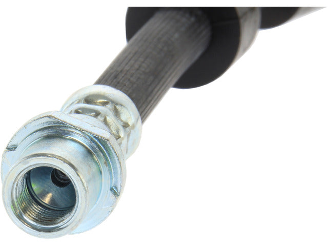 Brake Hydraulic Hose Centric Parts 150.39015