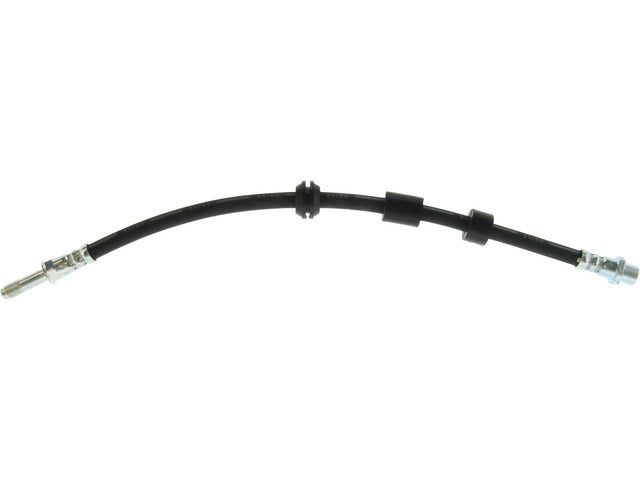 Brake Hydraulic Hose Centric Parts 150.39015