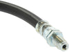 Brake Hydraulic Hose Centric Parts 150.39016