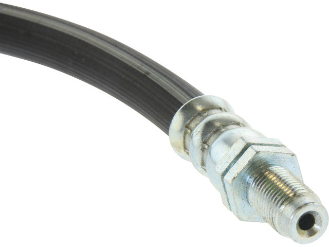 Brake Hydraulic Hose Centric Parts 150.39016