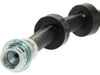 Brake Hydraulic Hose Centric Parts 150.39016
