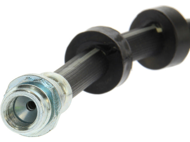 Brake Hydraulic Hose Centric Parts 150.39016