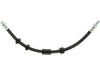 Brake Hydraulic Hose Centric Parts 150.39016