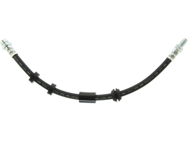 Brake Hydraulic Hose Centric Parts 150.39016