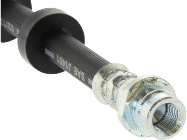 Brake Hydraulic Hose Centric Parts 150.39017
