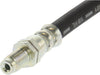 Brake Hydraulic Hose Centric Parts 150.39017