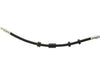 Brake Hydraulic Hose Centric Parts 150.39017
