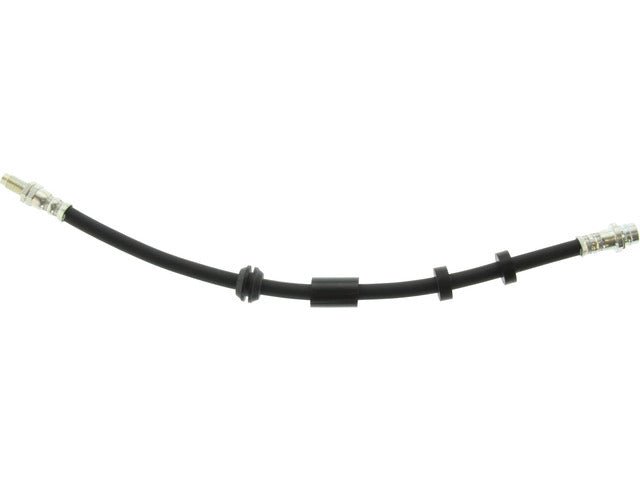 Brake Hydraulic Hose Centric Parts 150.39017