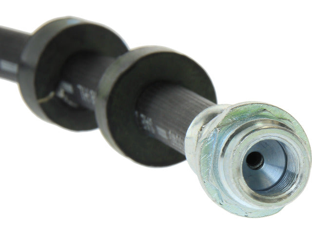 Brake Hydraulic Hose Centric Parts 150.39018