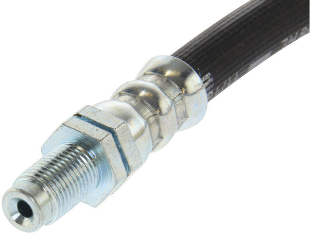 Brake Hydraulic Hose Centric Parts 150.39018