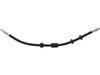 Brake Hydraulic Hose Centric Parts 150.39018