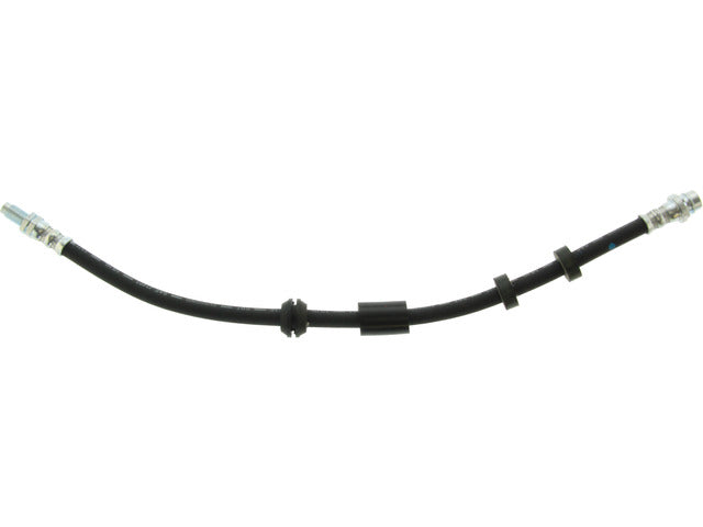 Brake Hydraulic Hose Centric Parts 150.39018