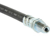 Brake Hydraulic Hose Centric Parts 150.39019