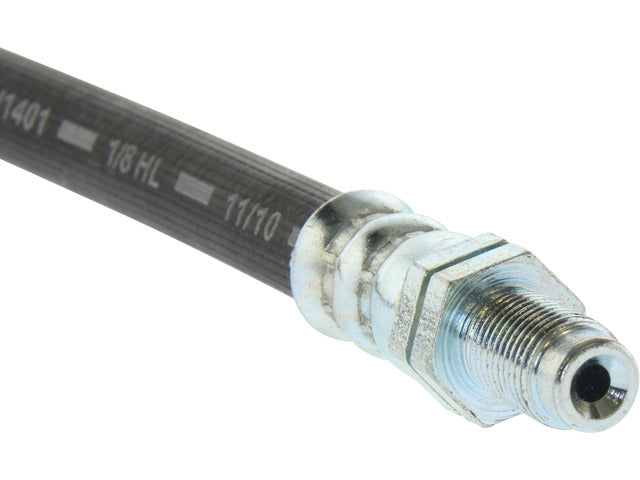 Brake Hydraulic Hose Centric Parts 150.39019