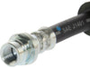 Brake Hydraulic Hose Centric Parts 150.39019