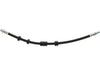 Brake Hydraulic Hose Centric Parts 150.39019
