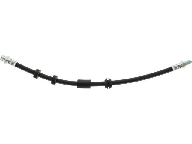 Brake Hydraulic Hose Centric Parts 150.39019
