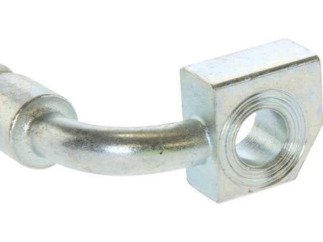 Brake Hydraulic Hose Centric Parts 150.39020