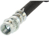 Brake Hydraulic Hose Centric Parts 150.39020
