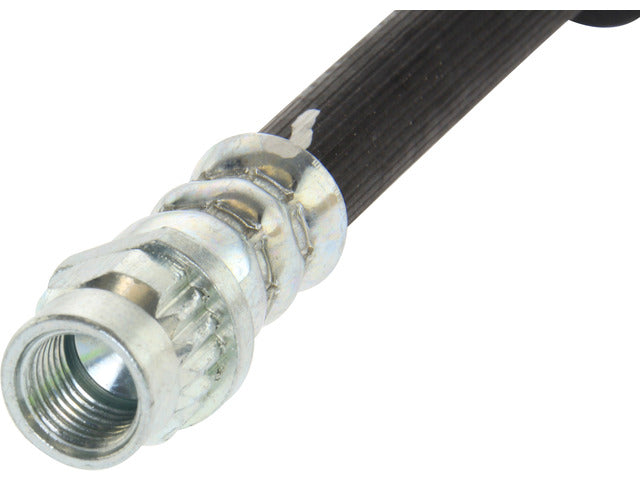 Brake Hydraulic Hose Centric Parts 150.39020