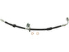 Brake Hydraulic Hose Centric Parts 150.39020