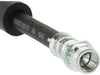 Brake Hydraulic Hose Centric Parts 150.39021
