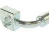 Brake Hydraulic Hose Centric Parts 150.39021