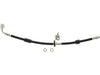 Brake Hydraulic Hose Centric Parts 150.39021