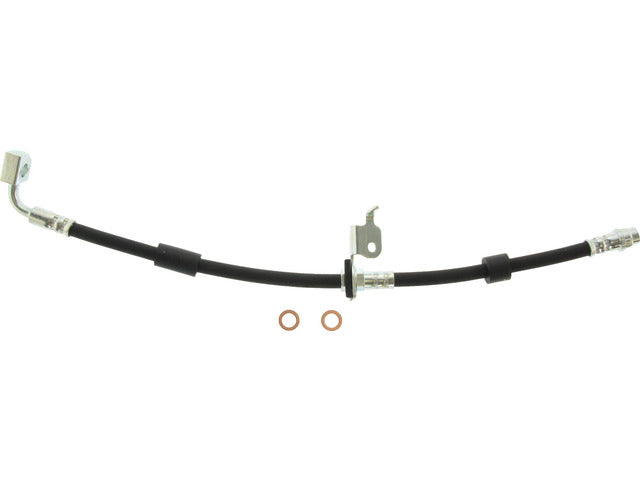 Brake Hydraulic Hose Centric Parts 150.39021