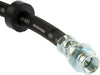Brake Hydraulic Hose Centric Parts 150.39022