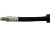 Brake Hydraulic Hose Centric Parts 150.39022