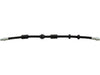 Brake Hydraulic Hose Centric Parts 150.39022