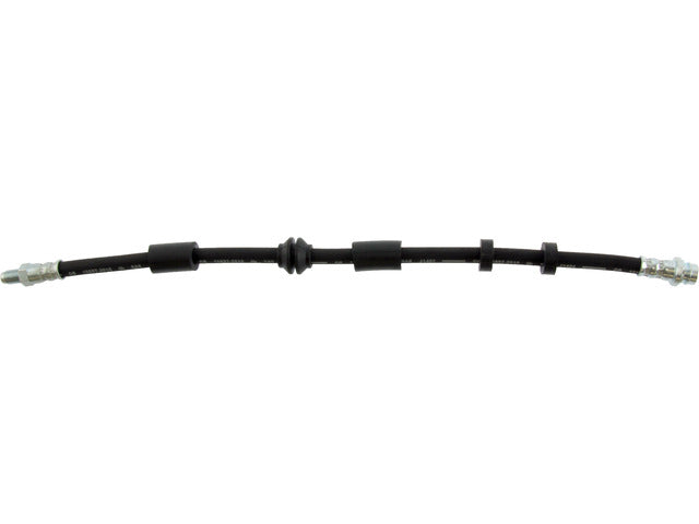 Brake Hydraulic Hose Centric Parts 150.39022