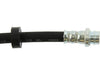 Brake Hydraulic Hose Centric Parts 150.39023