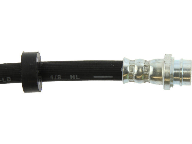 Brake Hydraulic Hose Centric Parts 150.39023
