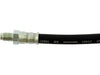 Brake Hydraulic Hose Centric Parts 150.39023