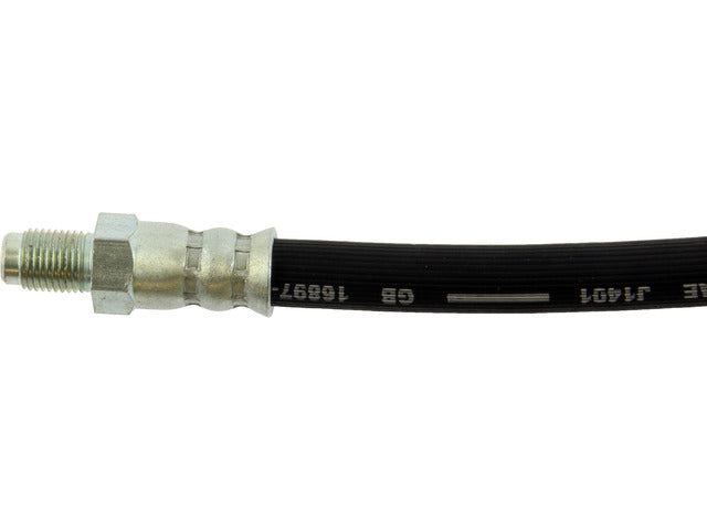 Brake Hydraulic Hose Centric Parts 150.39023