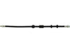 Brake Hydraulic Hose Centric Parts 150.39023