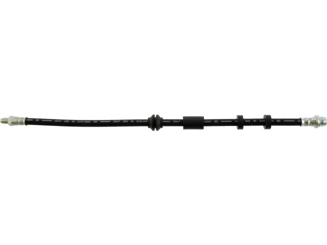 Brake Hydraulic Hose Centric Parts 150.39023