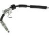Brake Hydraulic Hose Centric Parts 150.39024