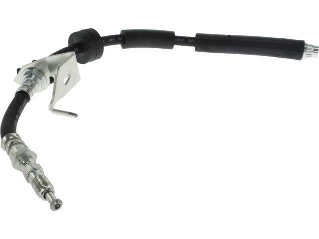 Brake Hydraulic Hose Centric Parts 150.39024