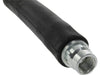 Brake Hydraulic Hose Centric Parts 150.39024