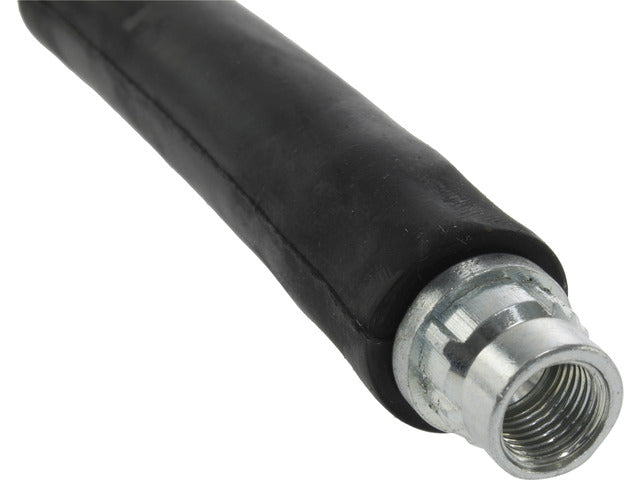 Brake Hydraulic Hose Centric Parts 150.39024