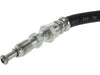 Brake Hydraulic Hose Centric Parts 150.39024